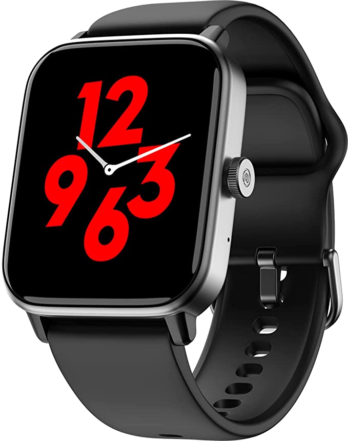 Noise ColorFit Pro 4 Max (Smartwatch)